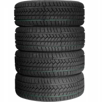 195/60R15 opona bieżnikowana MARKGUM ALL SEASON 790  87T